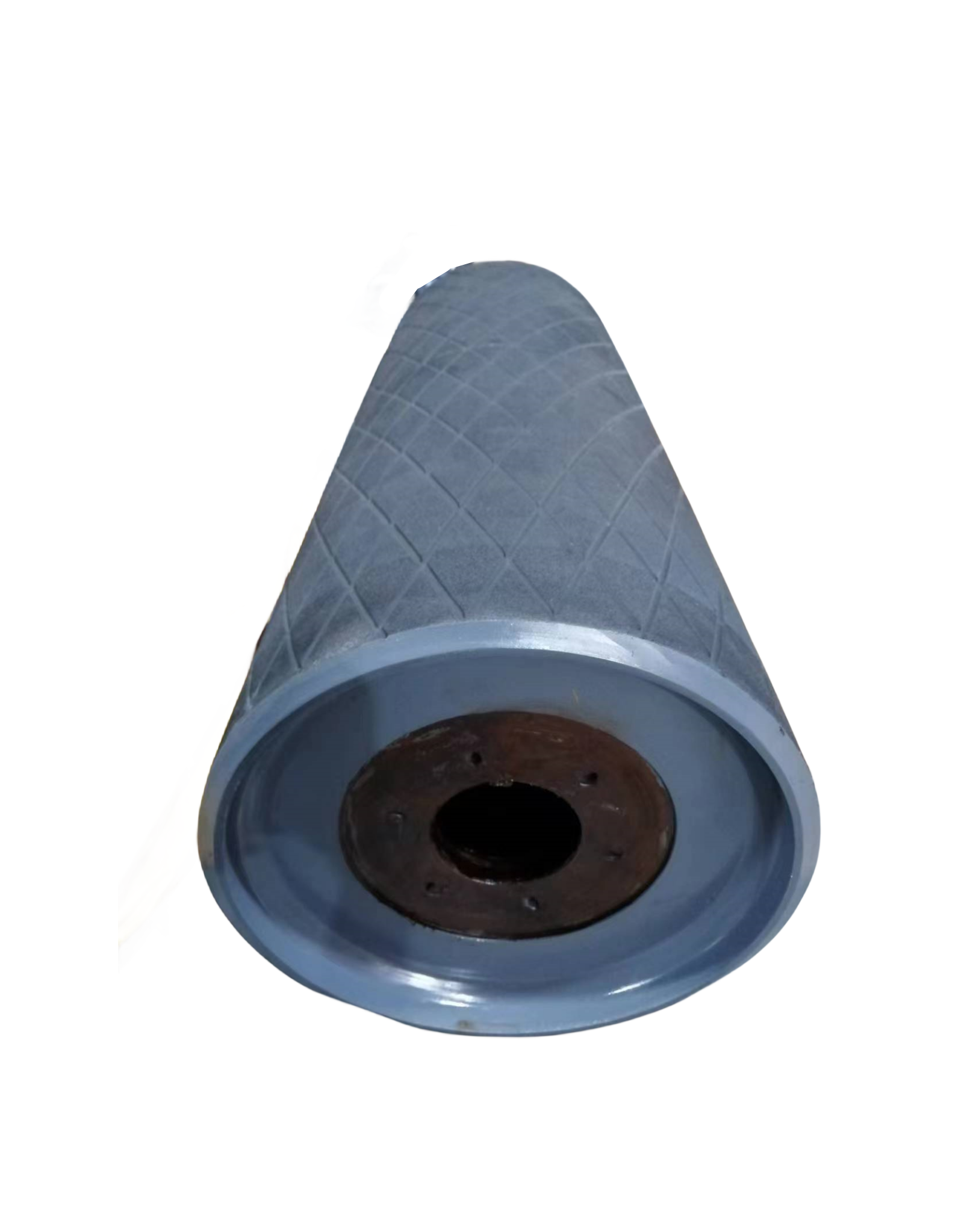 Return Pulley PN.95865